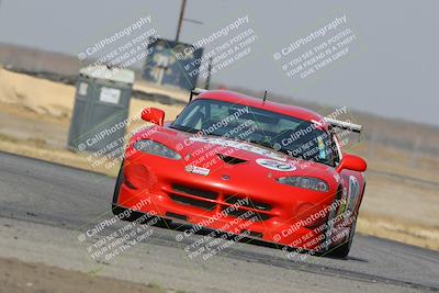 media/Nov-04-2023-CalClub SCCA (Sat) [[cb7353a443]]/Group 4/Sweeper (Qual)/